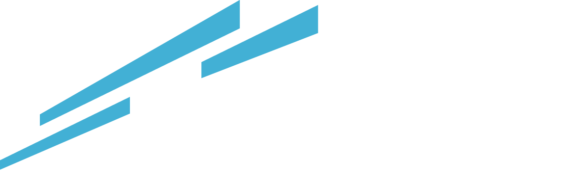 CIT